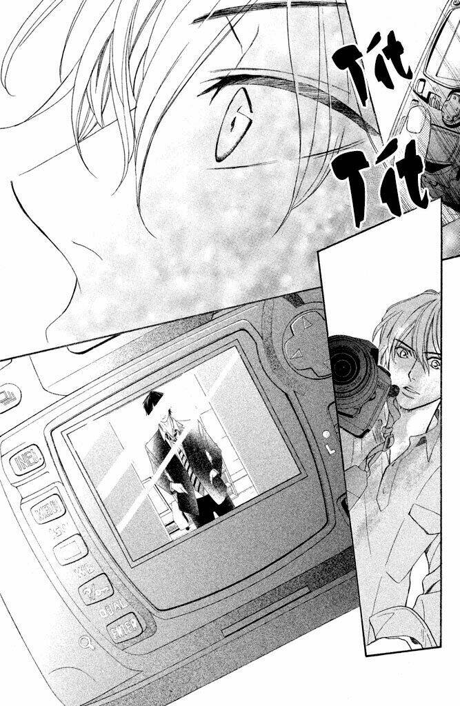 L-DK - Chapter 96 - Page 17