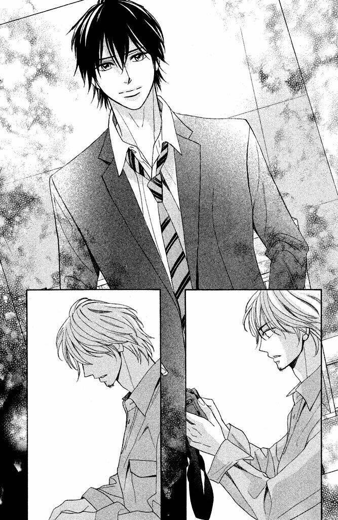 L-DK - Chapter 96 - Page 18