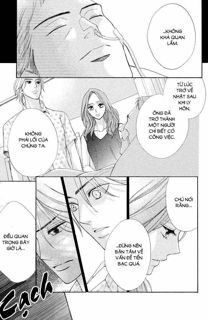 L-DK - Chapter 96 - Page 24