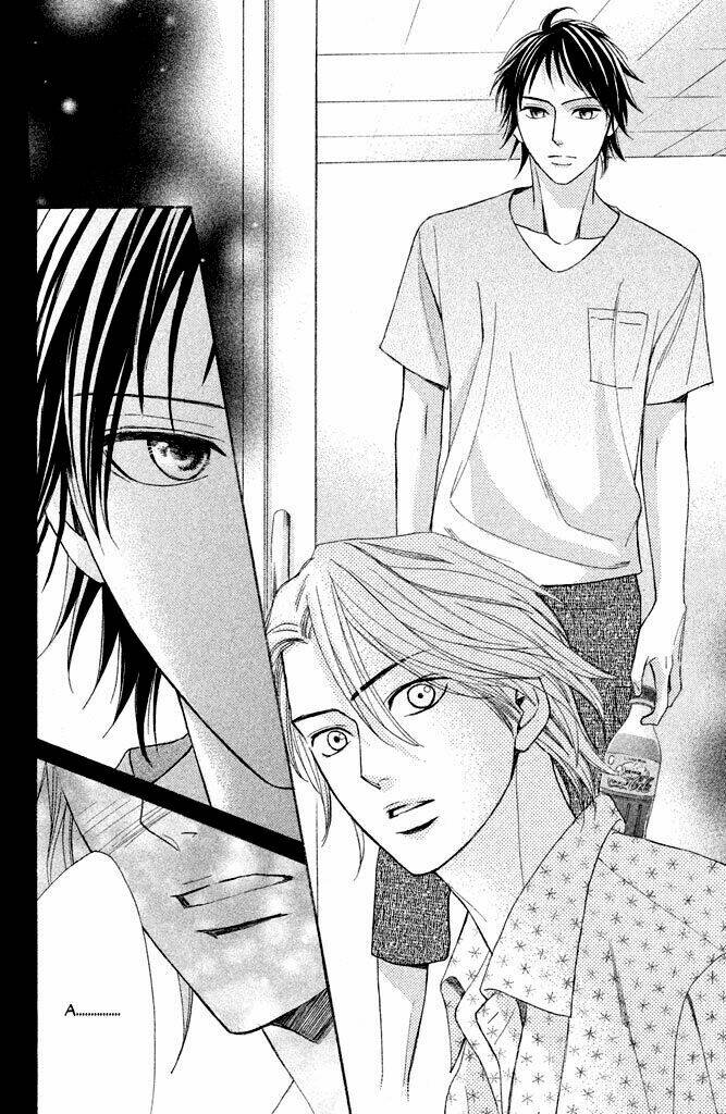 L-DK - Chapter 96 - Page 25