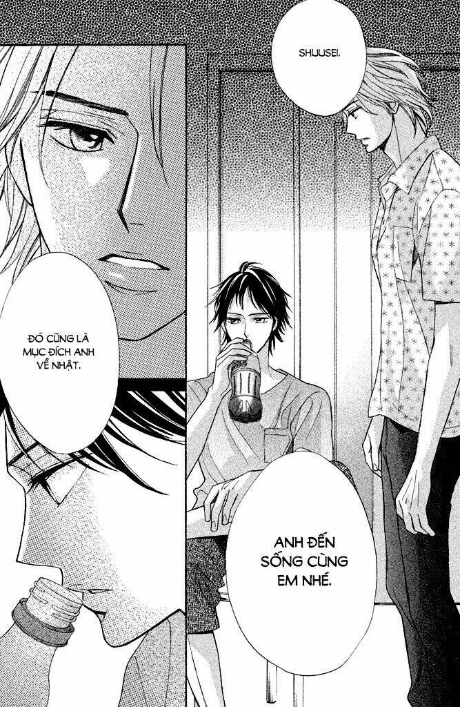 L-DK - Chapter 96 - Page 28