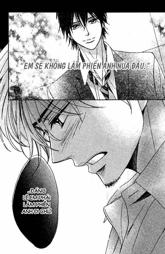 L-DK - Chapter 96 - Page 31