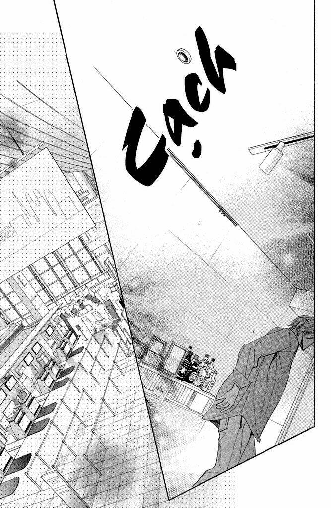 L-DK - Chapter 96 - Page 32