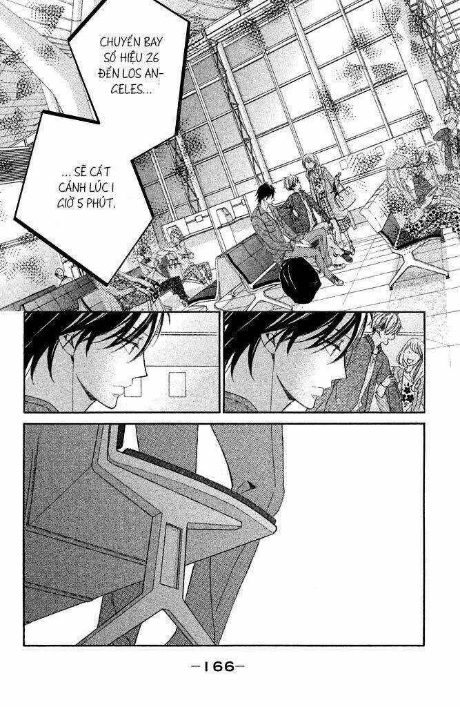 L-DK - Chapter 96 - Page 33