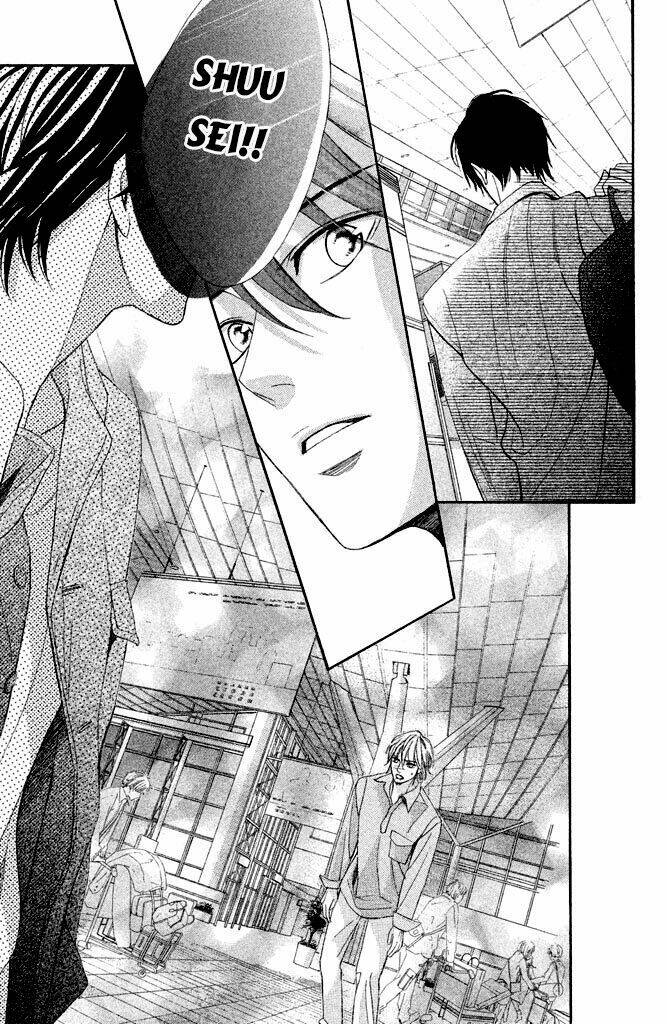 L-DK - Chapter 96 - Page 34