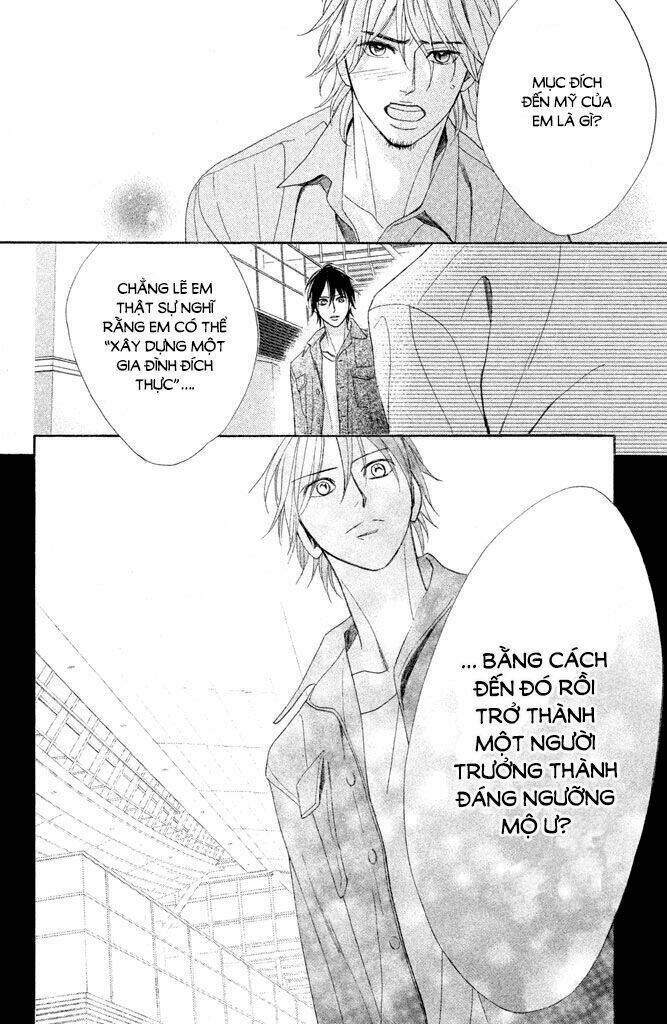 L-DK - Chapter 96 - Page 35