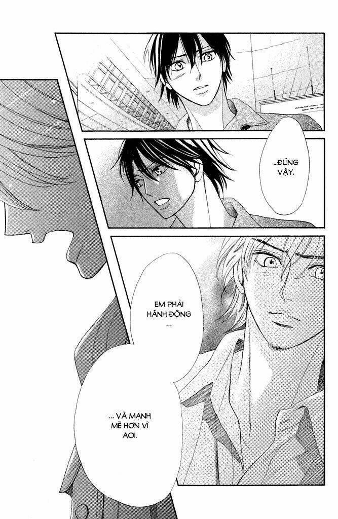 L-DK - Chapter 96 - Page 36