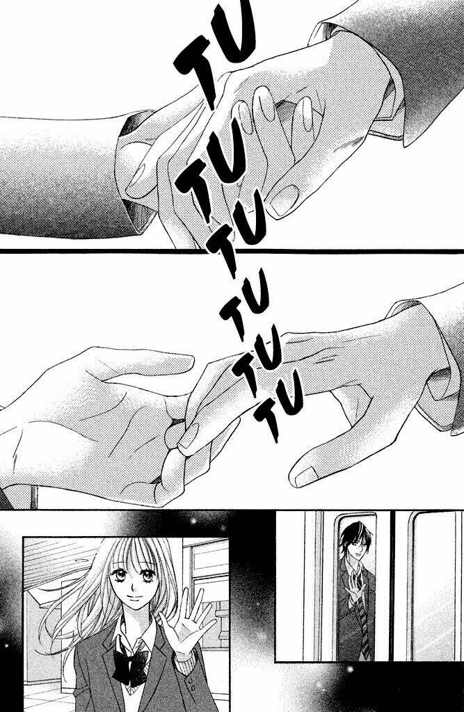 L-DK - Chapter 96 - Page 3