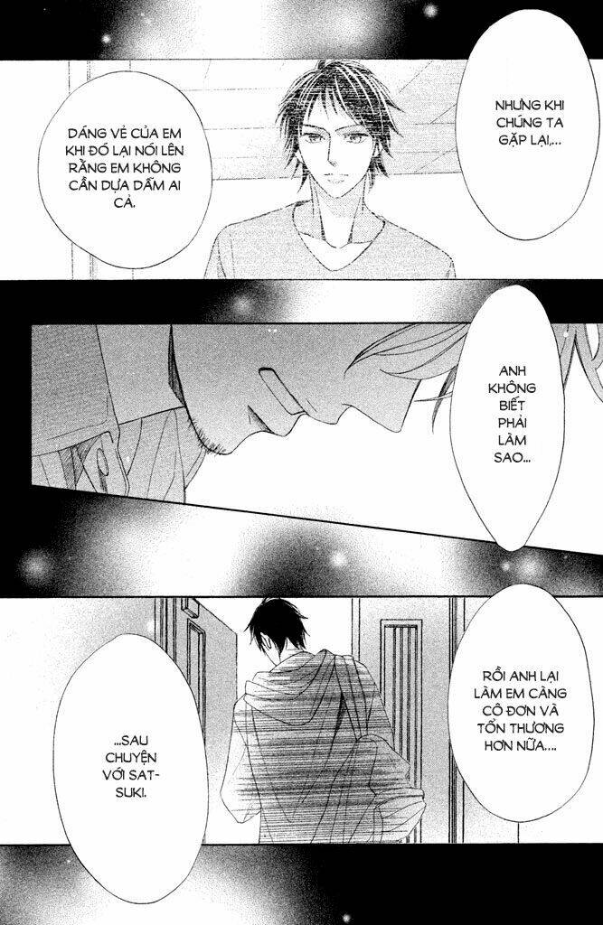 L-DK - Chapter 96 - Page 39