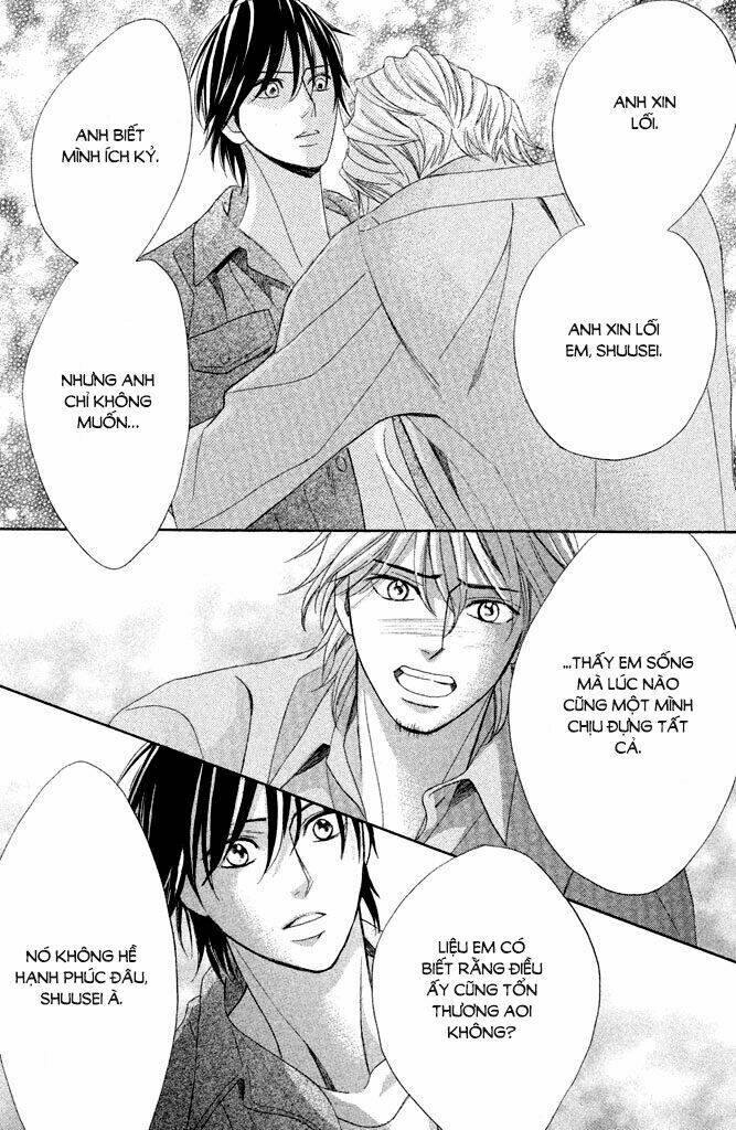 L-DK - Chapter 96 - Page 40