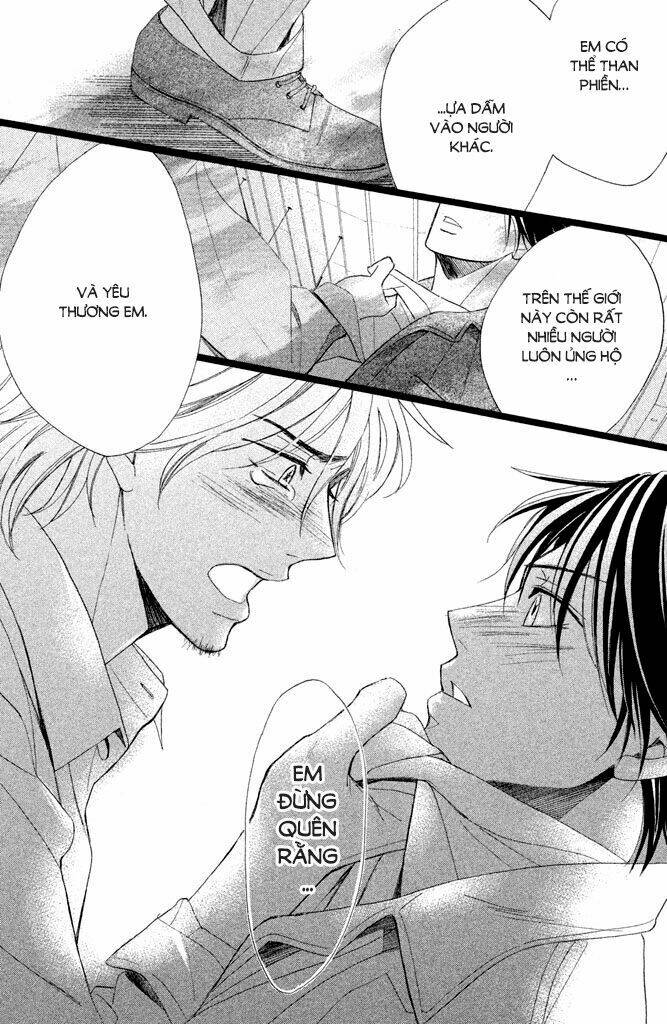 L-DK - Chapter 96 - Page 41