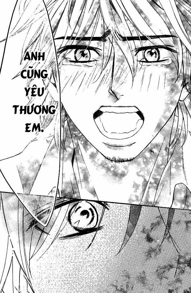 L-DK - Chapter 96 - Page 42