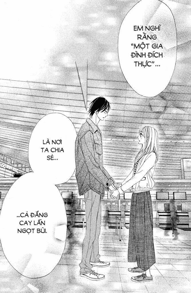 L-DK - Chapter 96 - Page 46