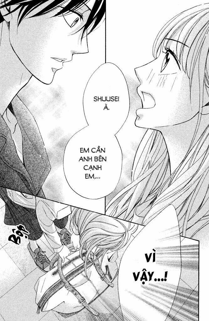 L-DK - Chapter 96 - Page 47