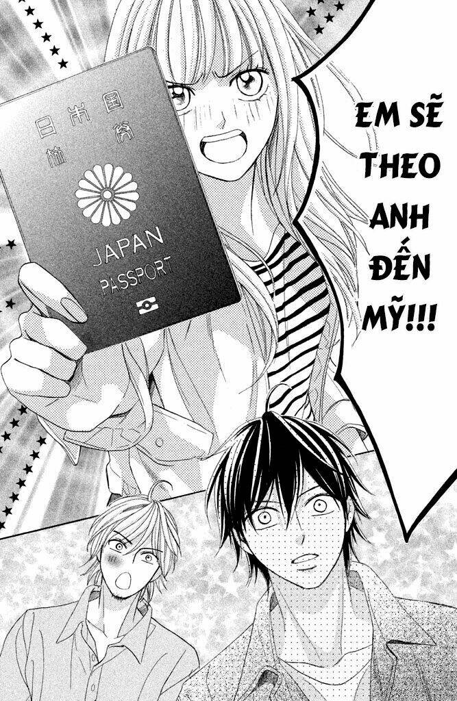 L-DK - Chapter 96 - Page 48