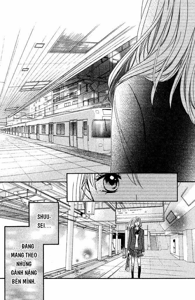 L-DK - Chapter 96 - Page 4