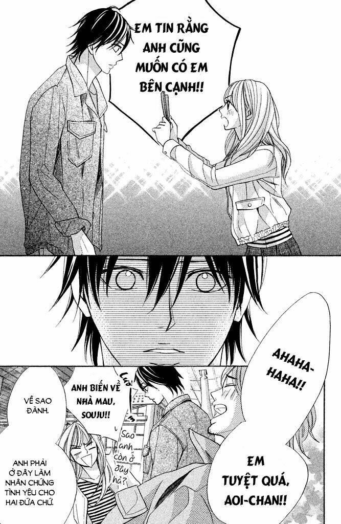 L-DK - Chapter 96 - Page 49