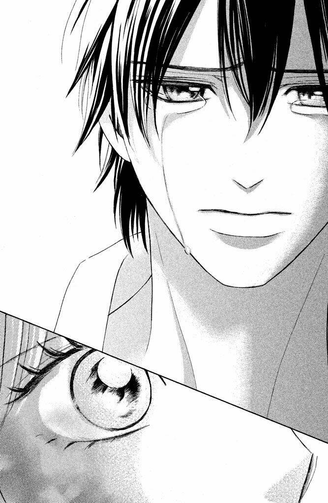 L-DK - Chapter 96 - Page 52