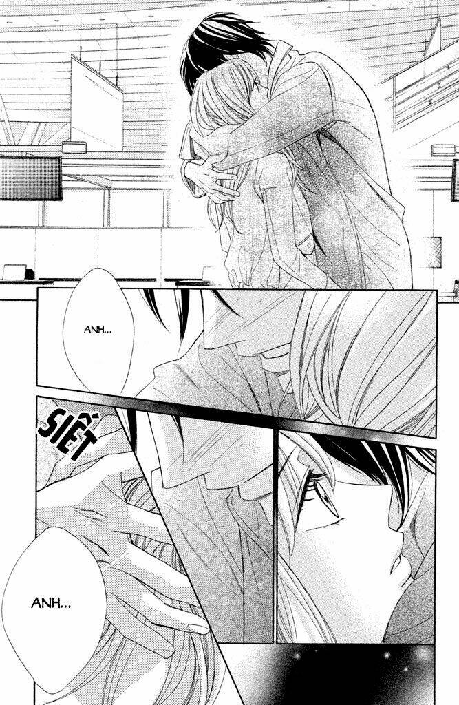 L-DK - Chapter 96 - Page 53