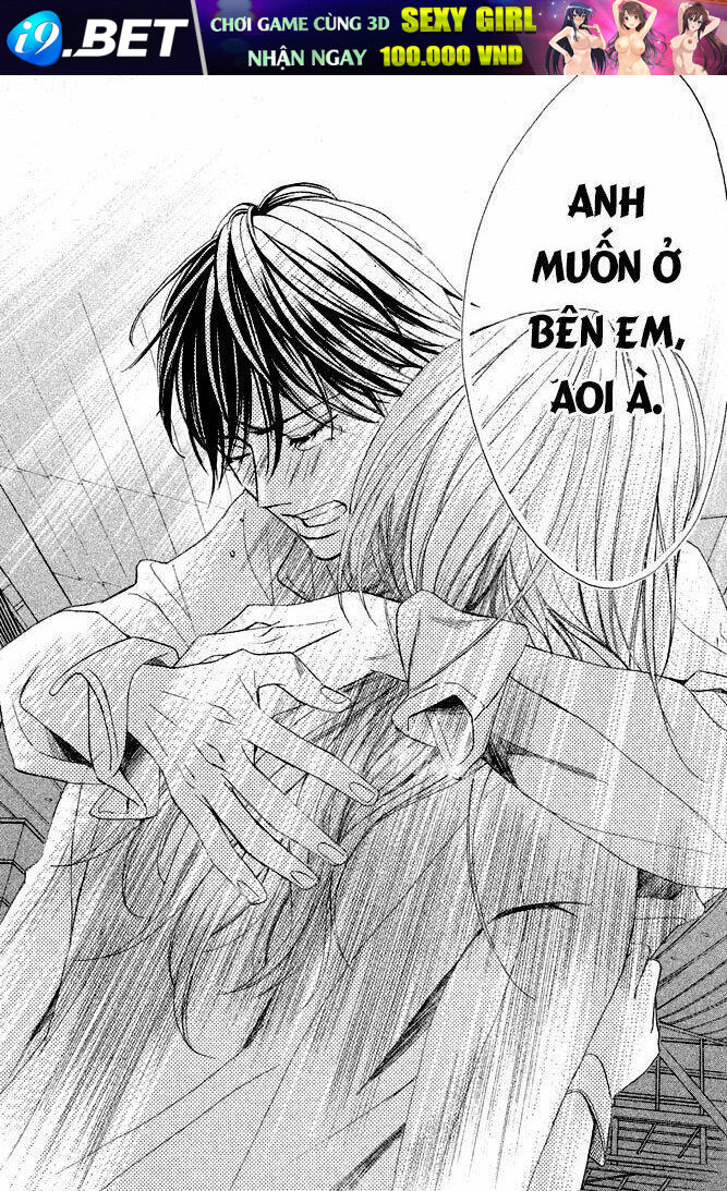 L-DK - Chapter 96 - Page 54