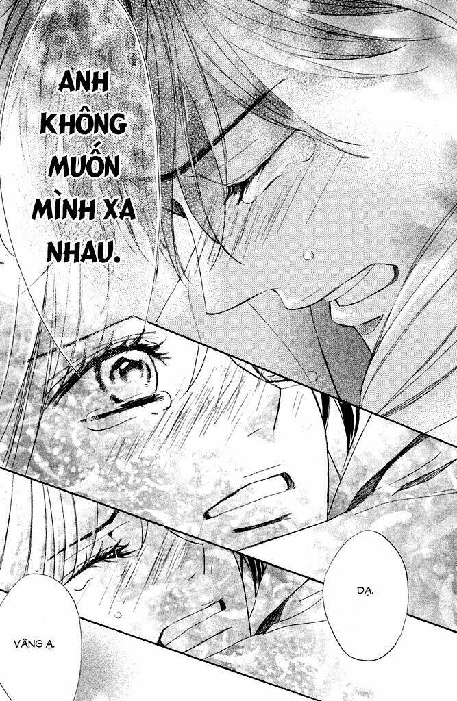 L-DK - Chapter 96 - Page 55