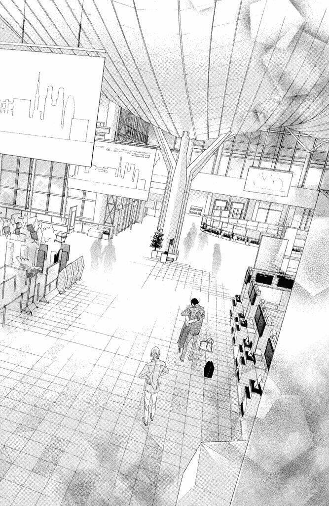 L-DK - Chapter 96 - Page 56