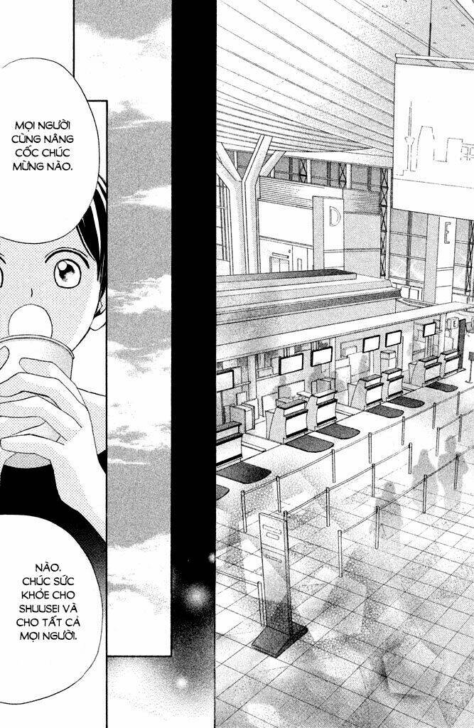 L-DK - Chapter 96 - Page 57