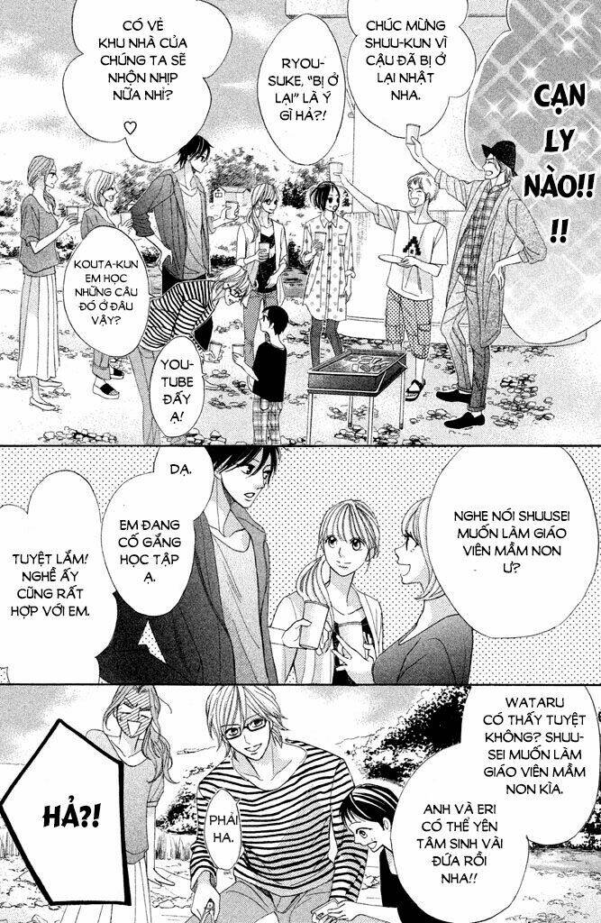 L-DK - Chapter 96 - Page 58