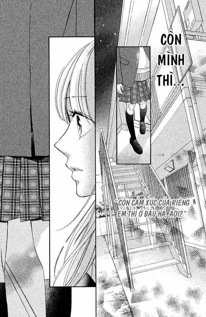 L-DK - Chapter 96 - Page 5