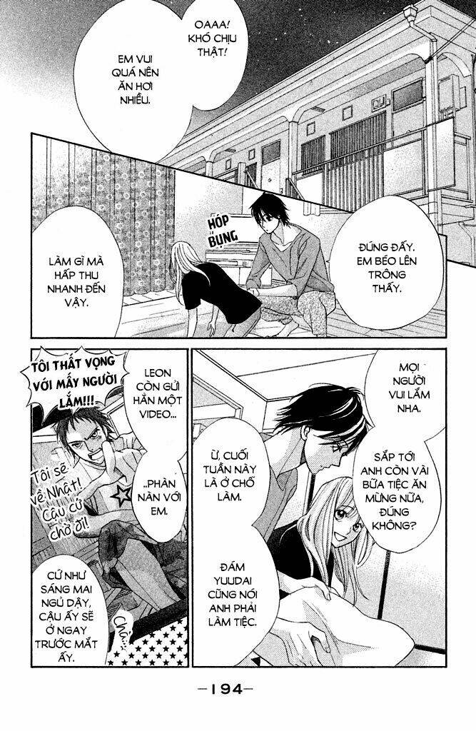 L-DK - Chapter 96 - Page 60