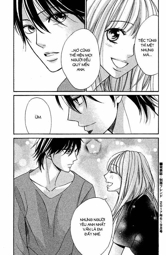 L-DK - Chapter 96 - Page 61