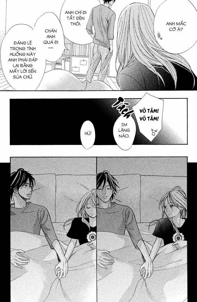 L-DK - Chapter 96 - Page 62