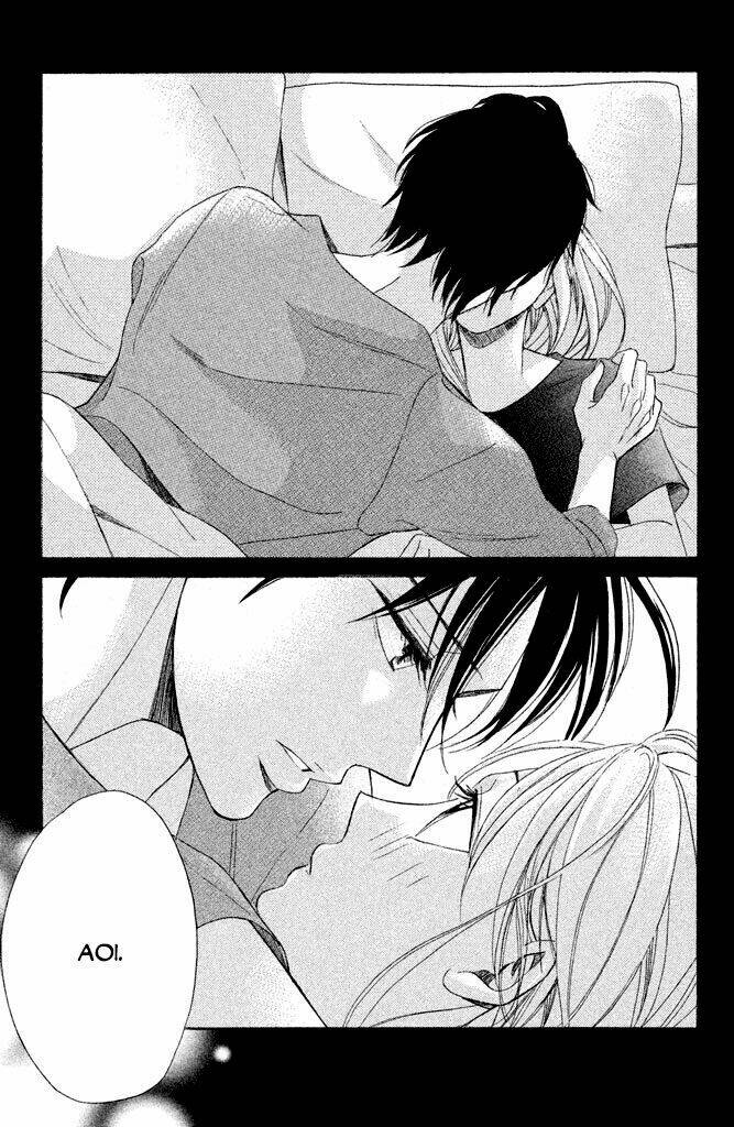 L-DK - Chapter 96 - Page 63