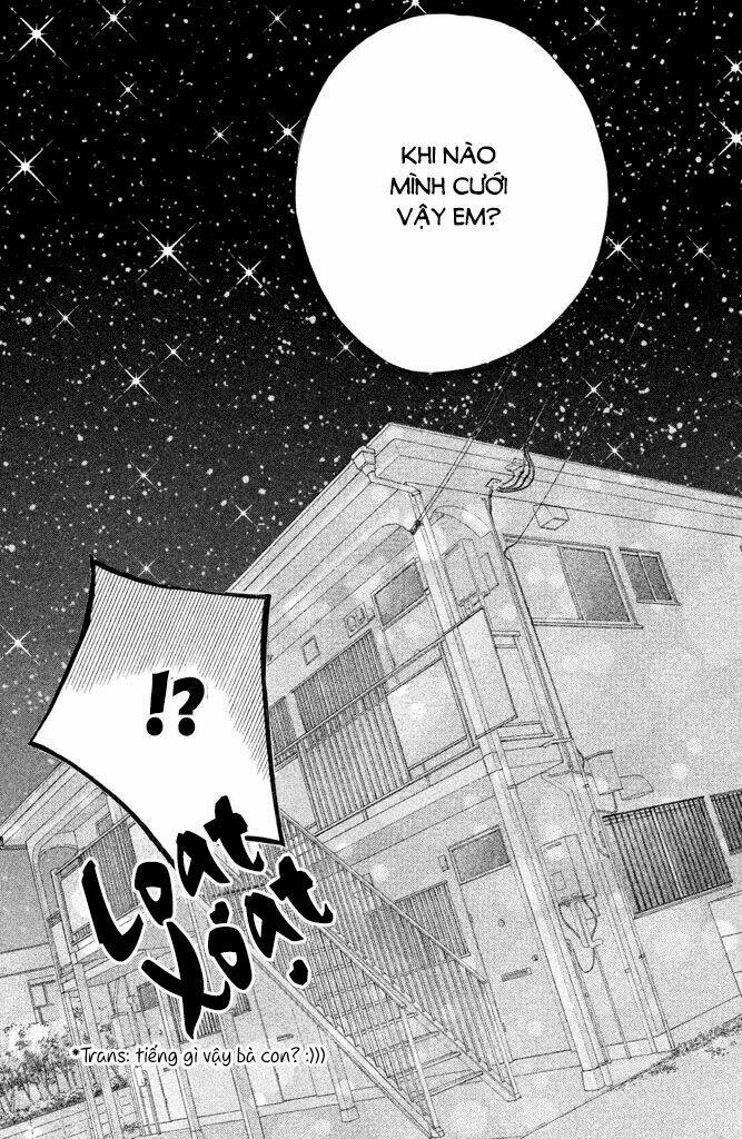 L-DK - Chapter 96 - Page 64