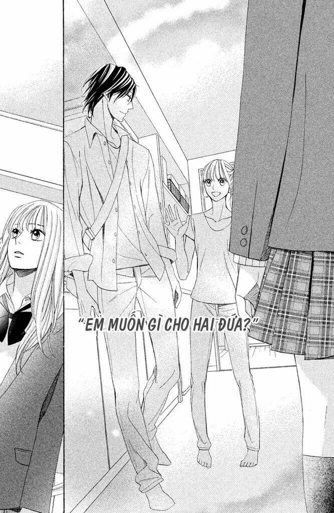 L-DK - Chapter 96 - Page 6