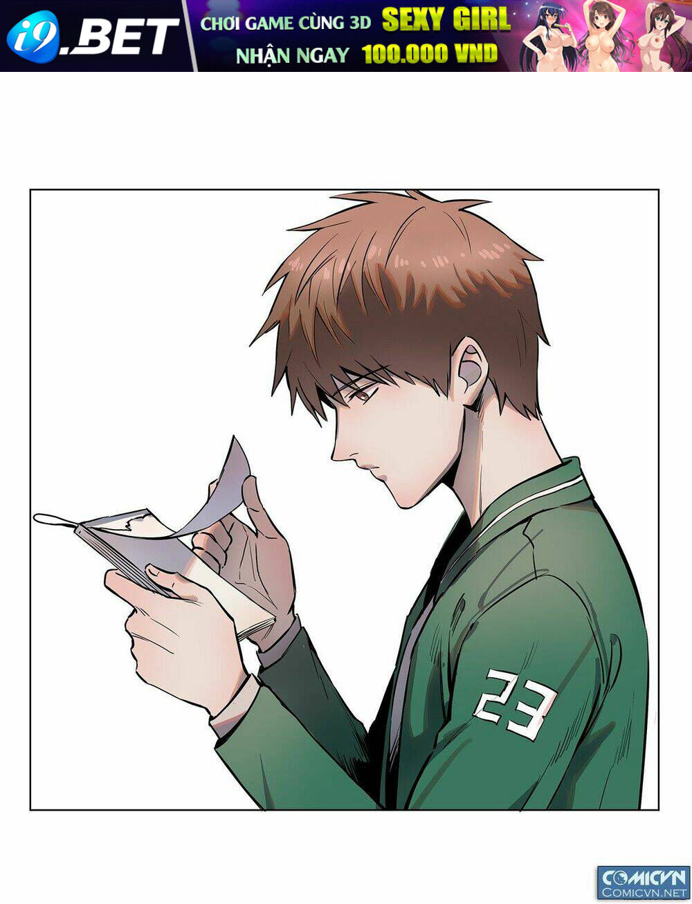 Đạo Mộ Bút Ký trùng khởi - Chapter 1 - Page 33