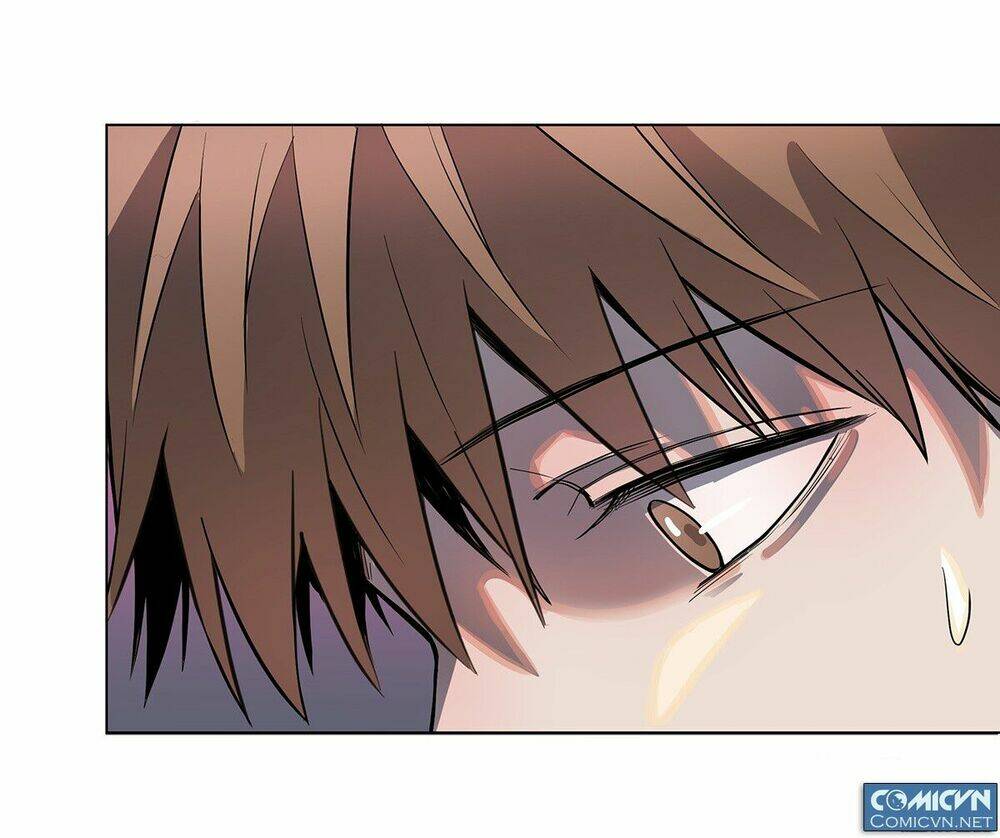 Đạo Mộ Bút Ký trùng khởi - Chapter 1 - Page 34