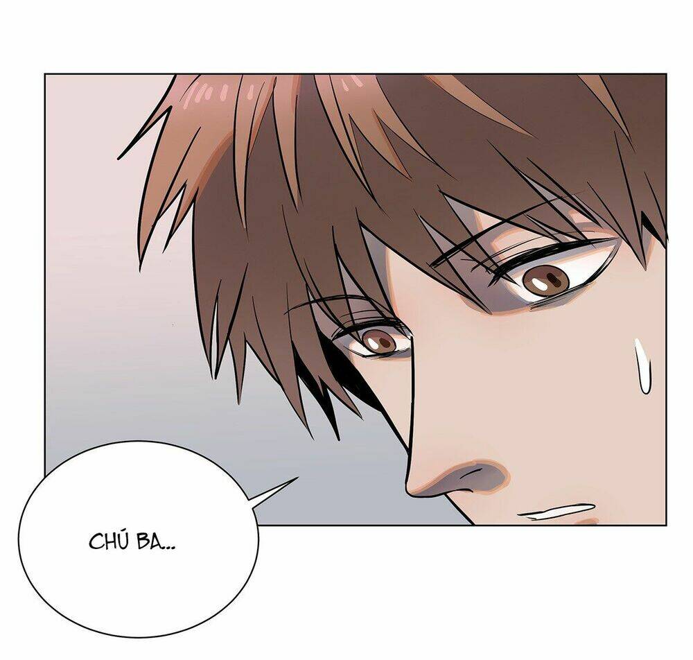 Đạo Mộ Bút Ký trùng khởi - Chapter 1 - Page 36