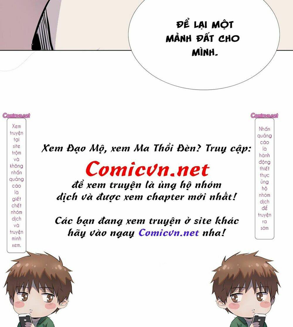 Đạo Mộ Bút Ký trùng khởi - Chapter 1 - Page 38