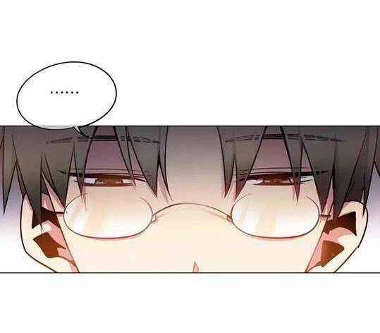 Tình Yêu Bị Ngăn Cách - Chapter 31 - Page 16