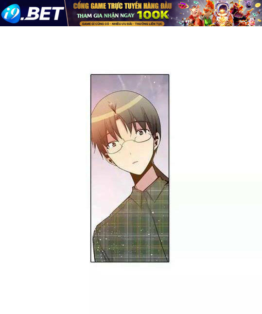 Tình Yêu Bị Ngăn Cách - Chapter 31 - Page 21