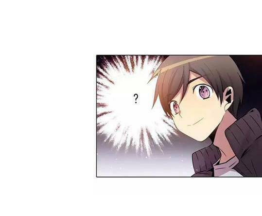 Tình Yêu Bị Ngăn Cách - Chapter 31 - Page 24