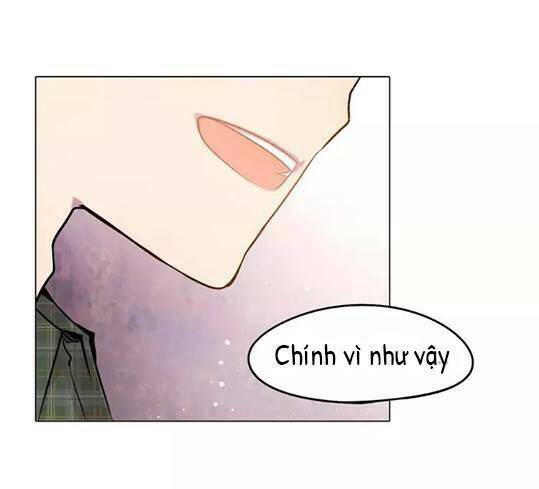Tình Yêu Bị Ngăn Cách - Chapter 31 - Page 25