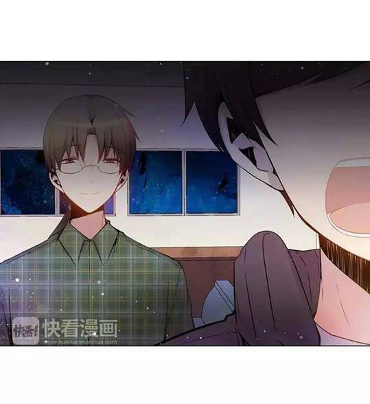 Tình Yêu Bị Ngăn Cách - Chapter 31 - Page 45