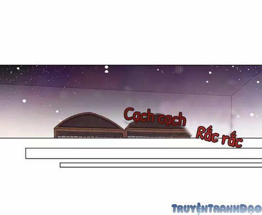 Tình Yêu Bị Ngăn Cách - Chapter 31 - Page 46