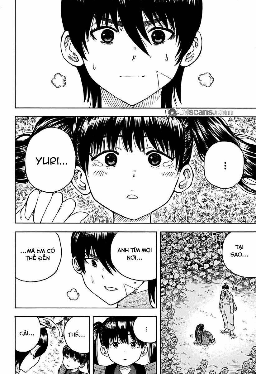 Densetsu No Yuusha No Konkatstu - Chapter 15 - Page 42