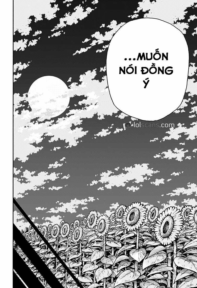 Densetsu No Yuusha No Konkatstu - Chapter 15 - Page 48