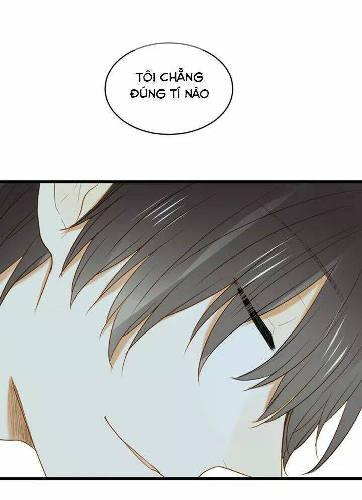 Điều giáo quan hệ - Chapter 28 - Page 9