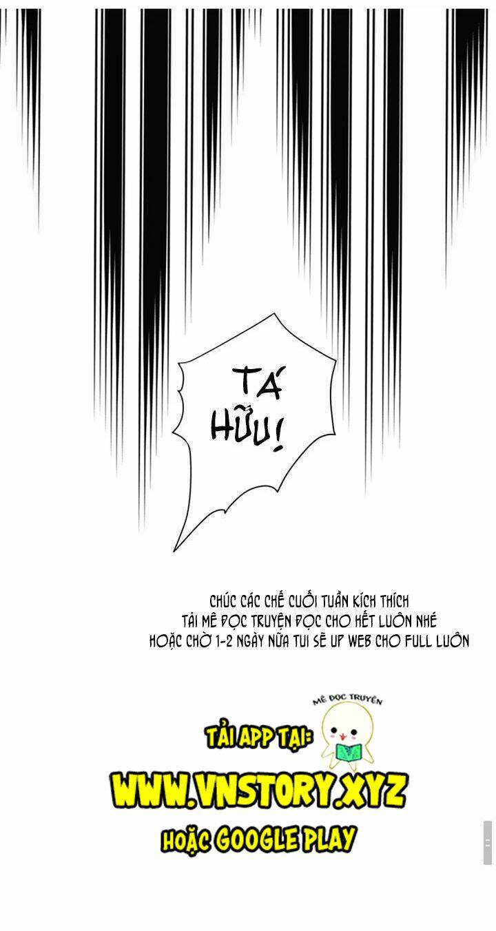 Điều giáo quan hệ - Chapter 28 - Page 15