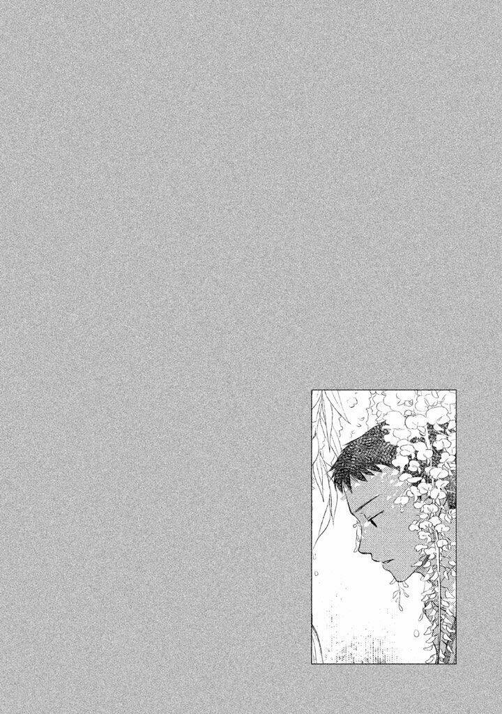 garden of word (bản bựa) - Chapter 1 - Page 43